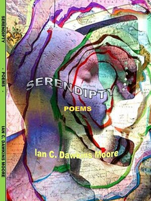 cover image of Serendipity